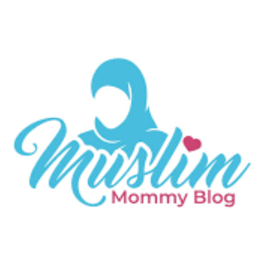 @Muslim Mommy Blog