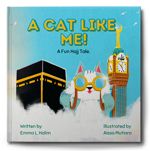 A-cat-like-me-book