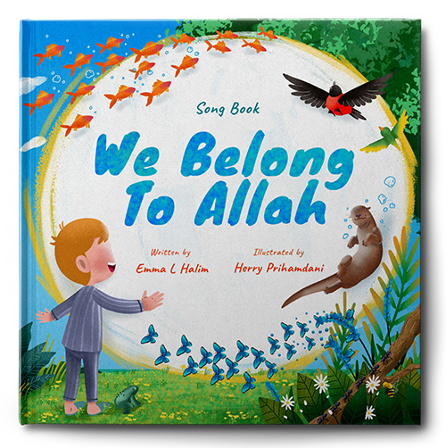 we-belong-to-allah-book