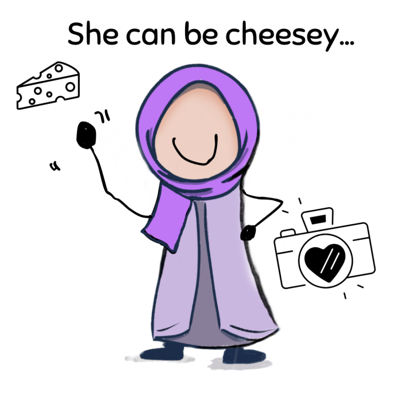 emma cheesey